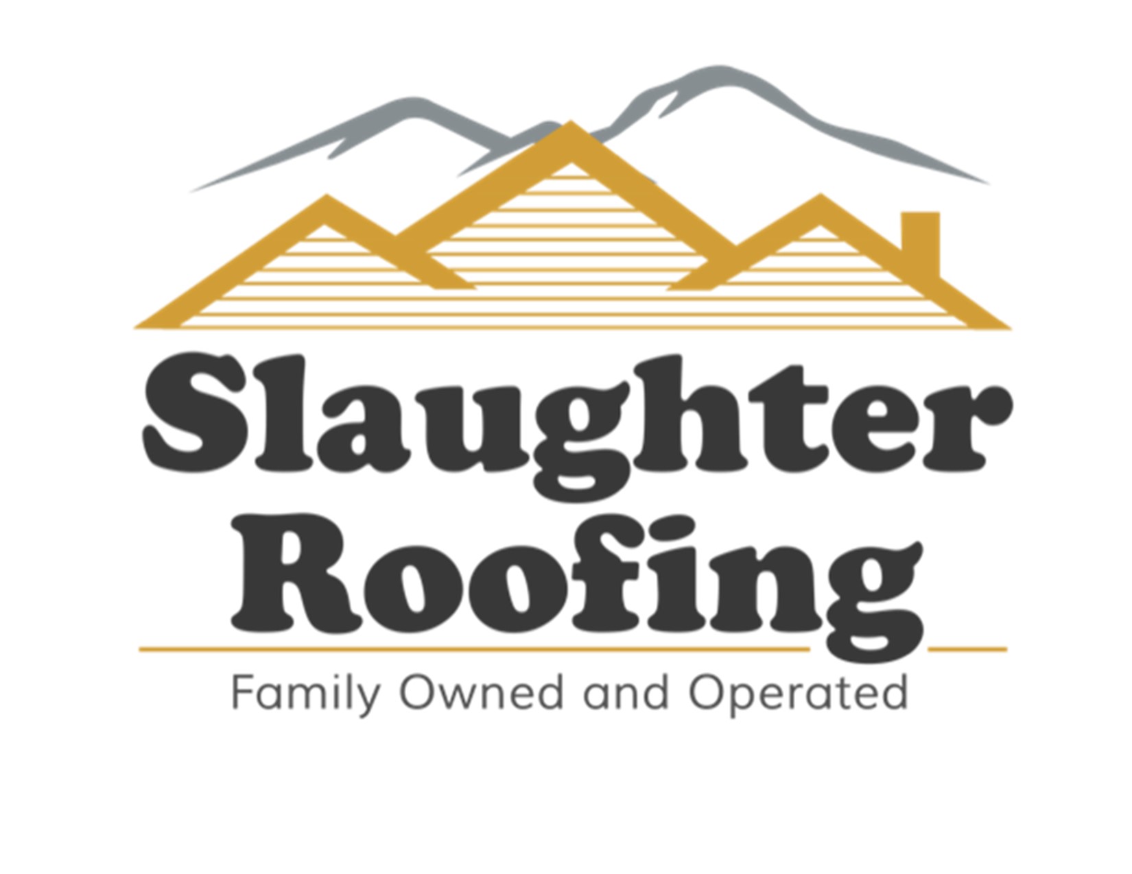 Slaughter Roofing Co
