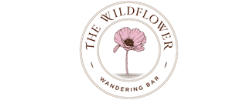 The Wildflower Wandering Bar