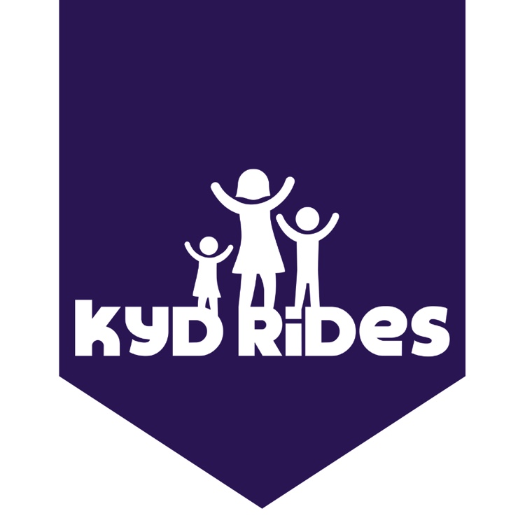 KYDRides