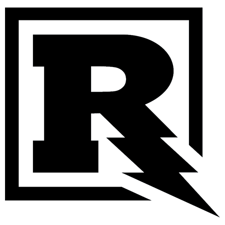 Richards Manufacturing 