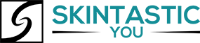 CORPORATE SPONSOR - SKINTASTIC YOU - Logo