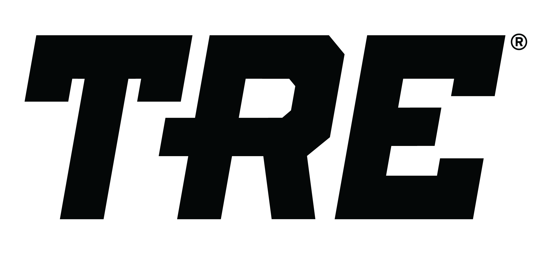 TRE