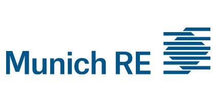 Munich Re
