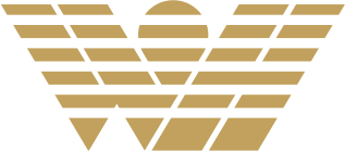 Winegardner & Hammons Hotel Group