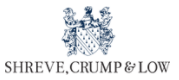 Shreve Crump & Low