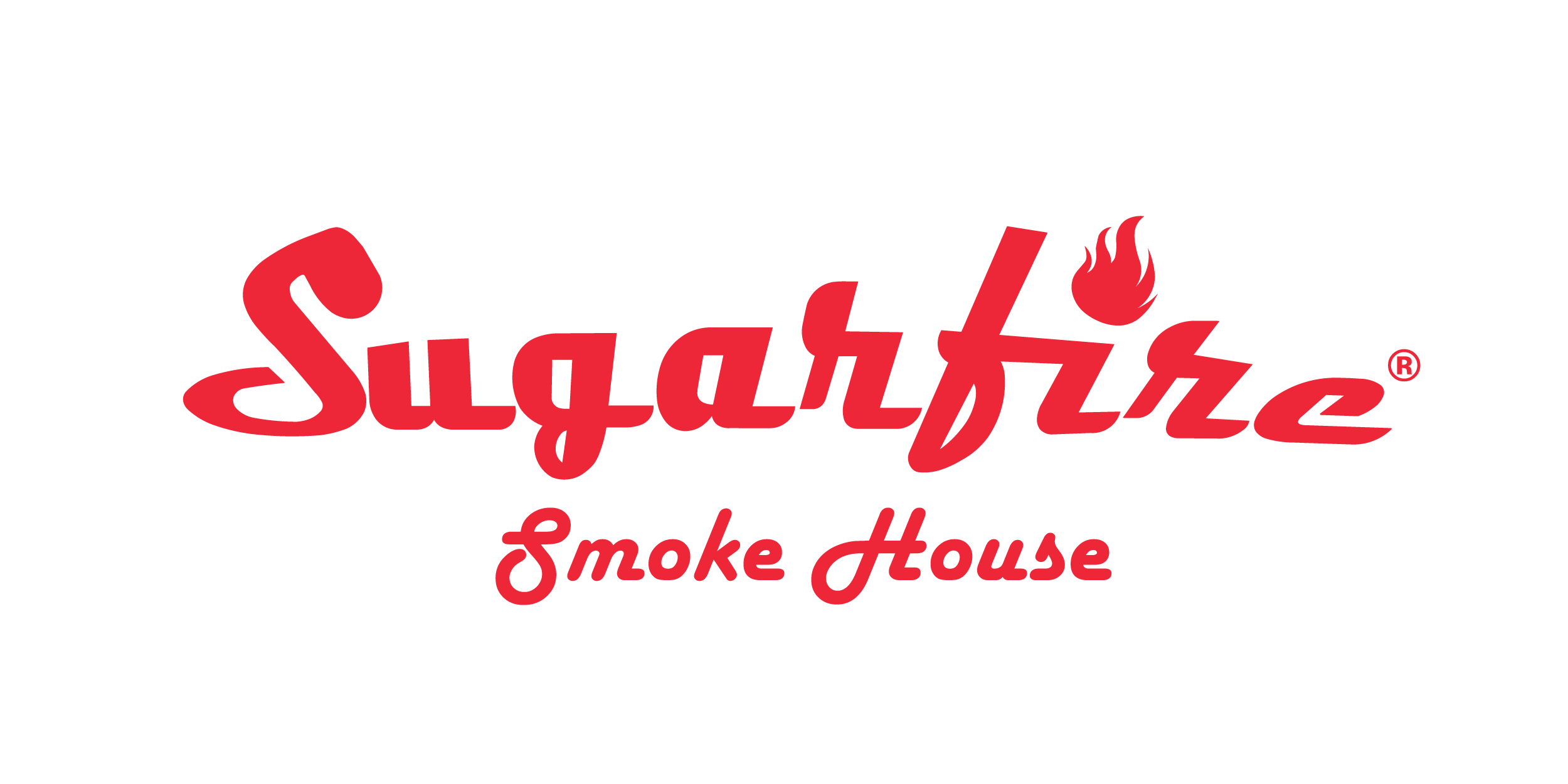 Sugarfire Smoke House