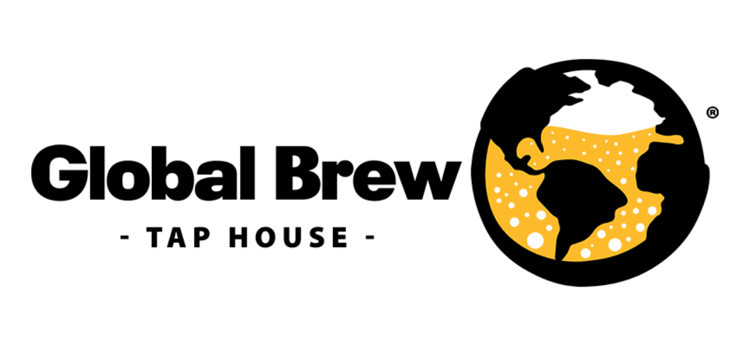 Global Brew Tap House