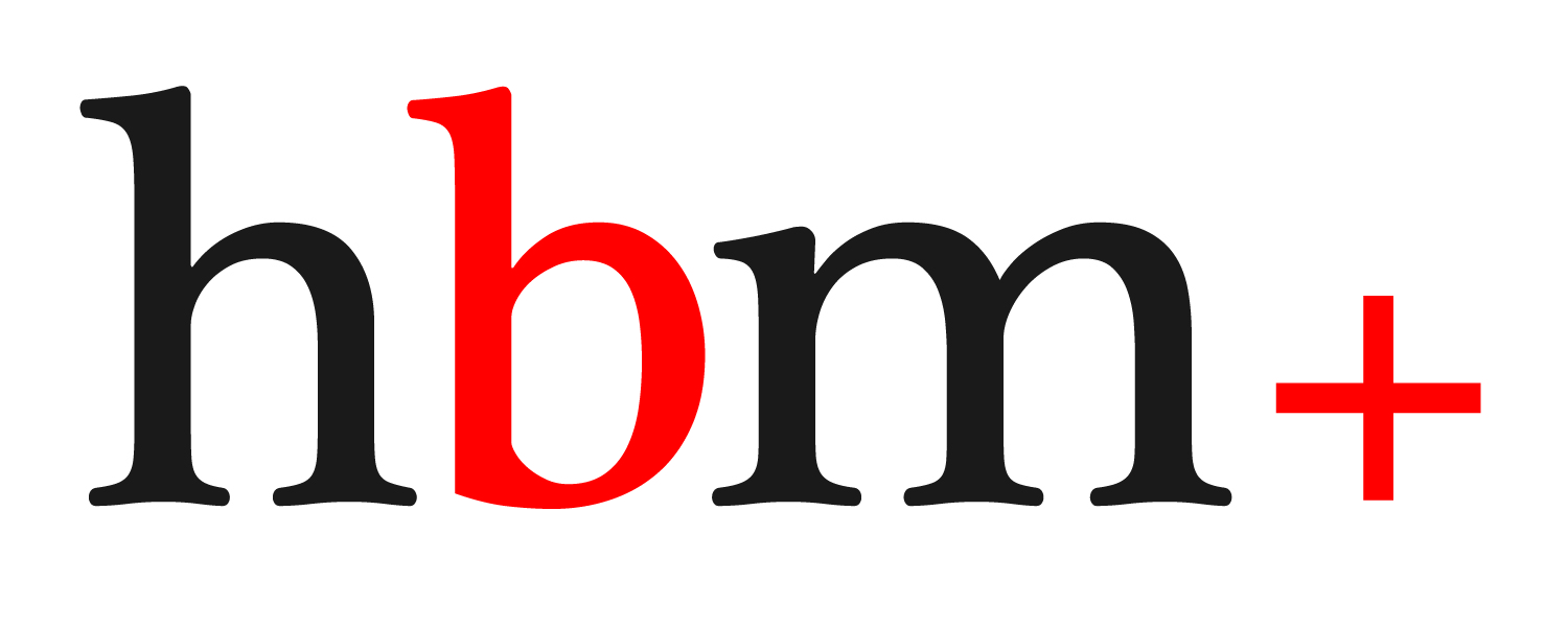 HBM
