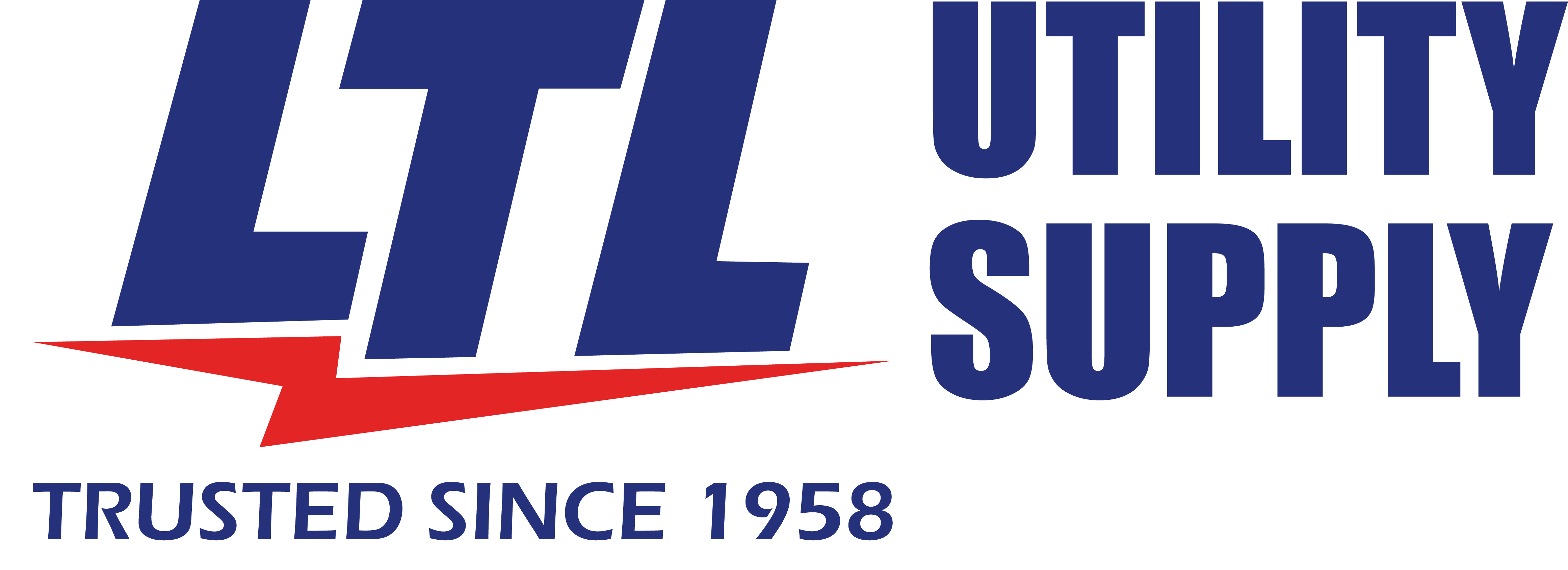 Lineman's Testing Laboratories of Canada