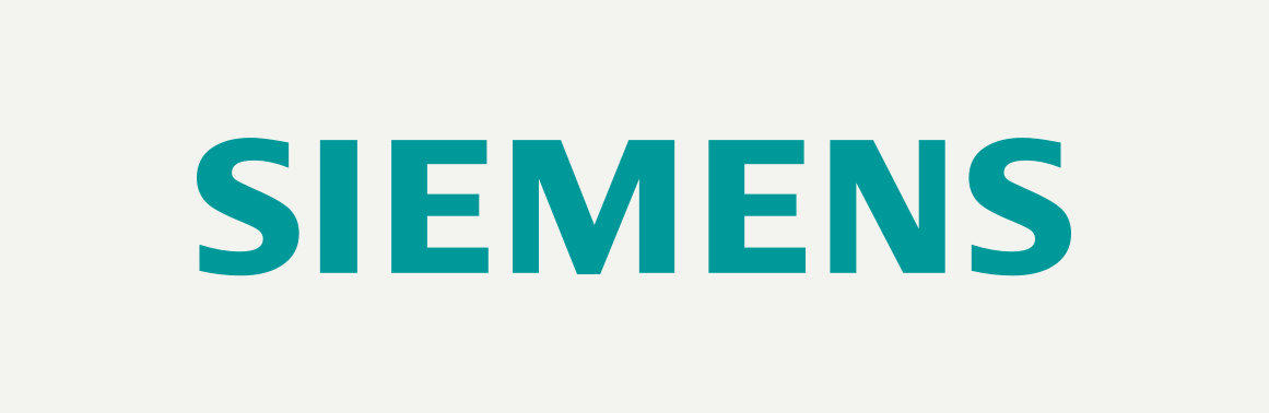 Hole Sponsor - SIEMENS - Logo