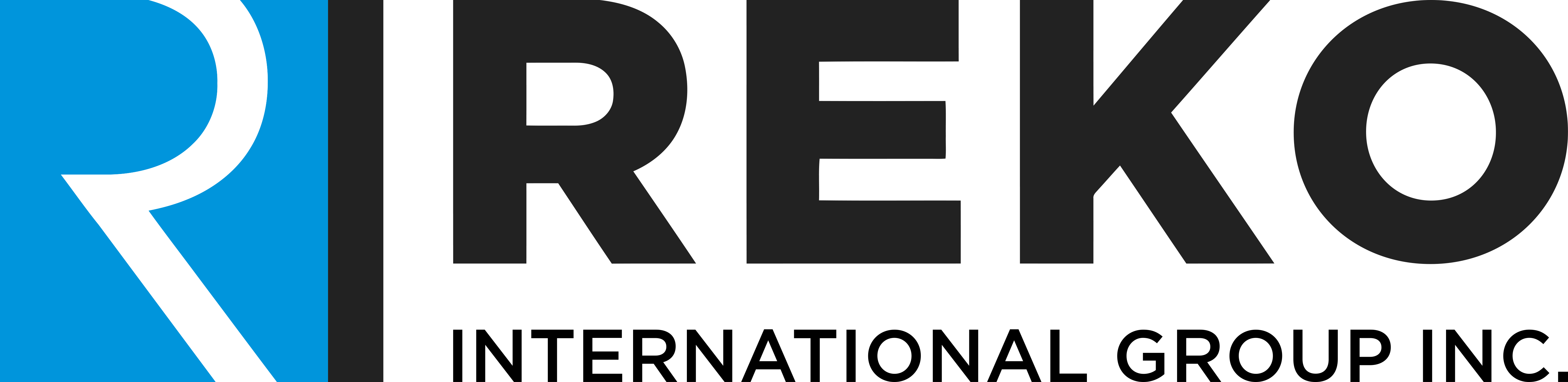 Reko International Group