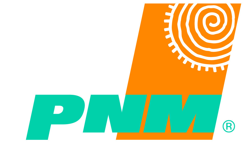 PNM Tribal Government & Customer Engagement