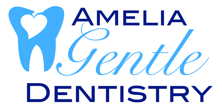 Amelia Gentle Dentistry