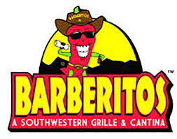 Barbaritos