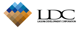 Laguna Development Corporation