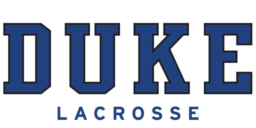 Duke Lacrosse