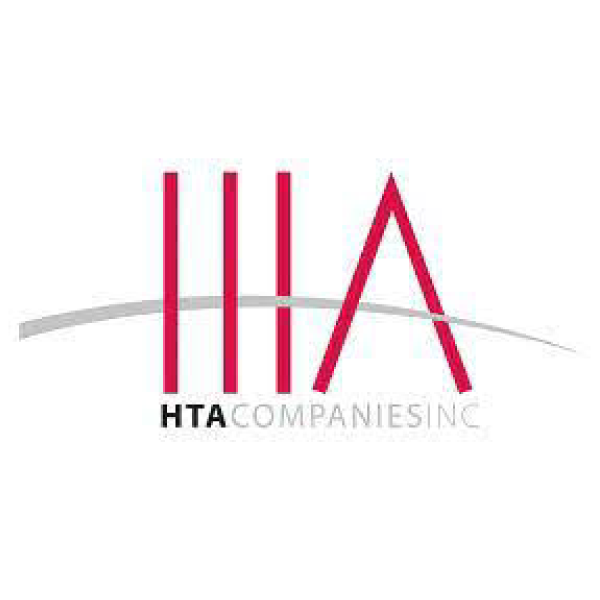 Par Sponsor - HTA Companies - Logo