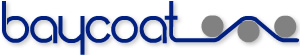 OASIS SPONSOR - BAYCOAT - Logo