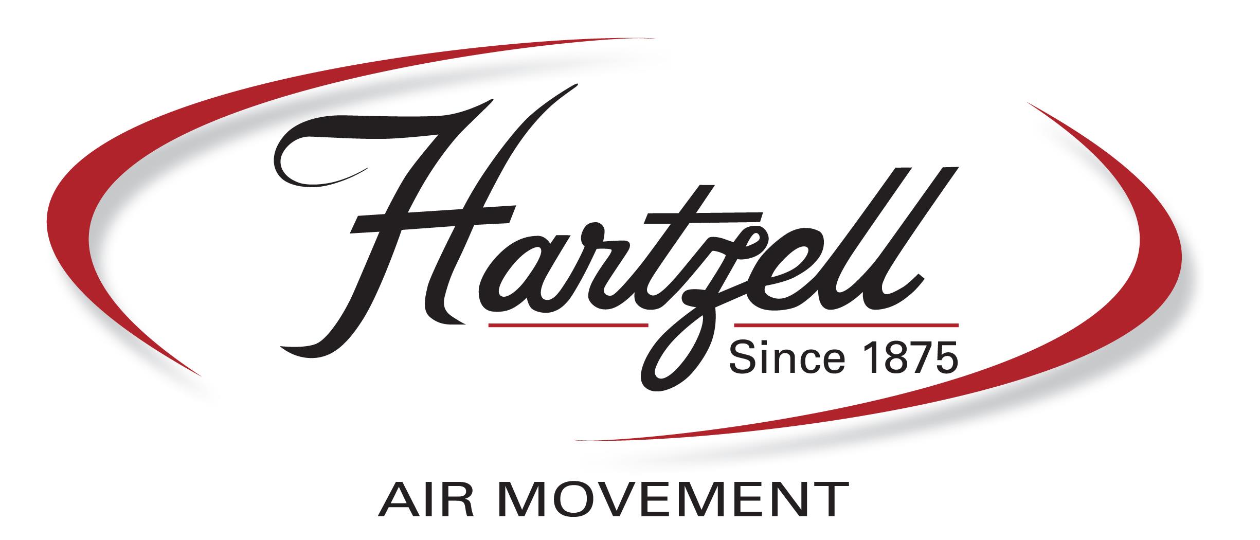 Hartzell Air