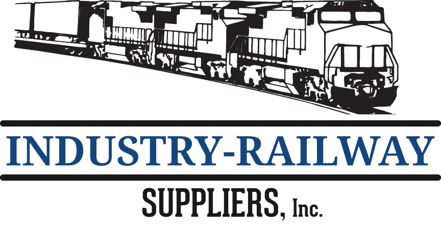 Industry Railway Supply