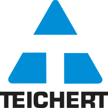 A. Teichert & Son, Inc