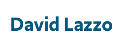 Birdie - David Lazzo - Logo