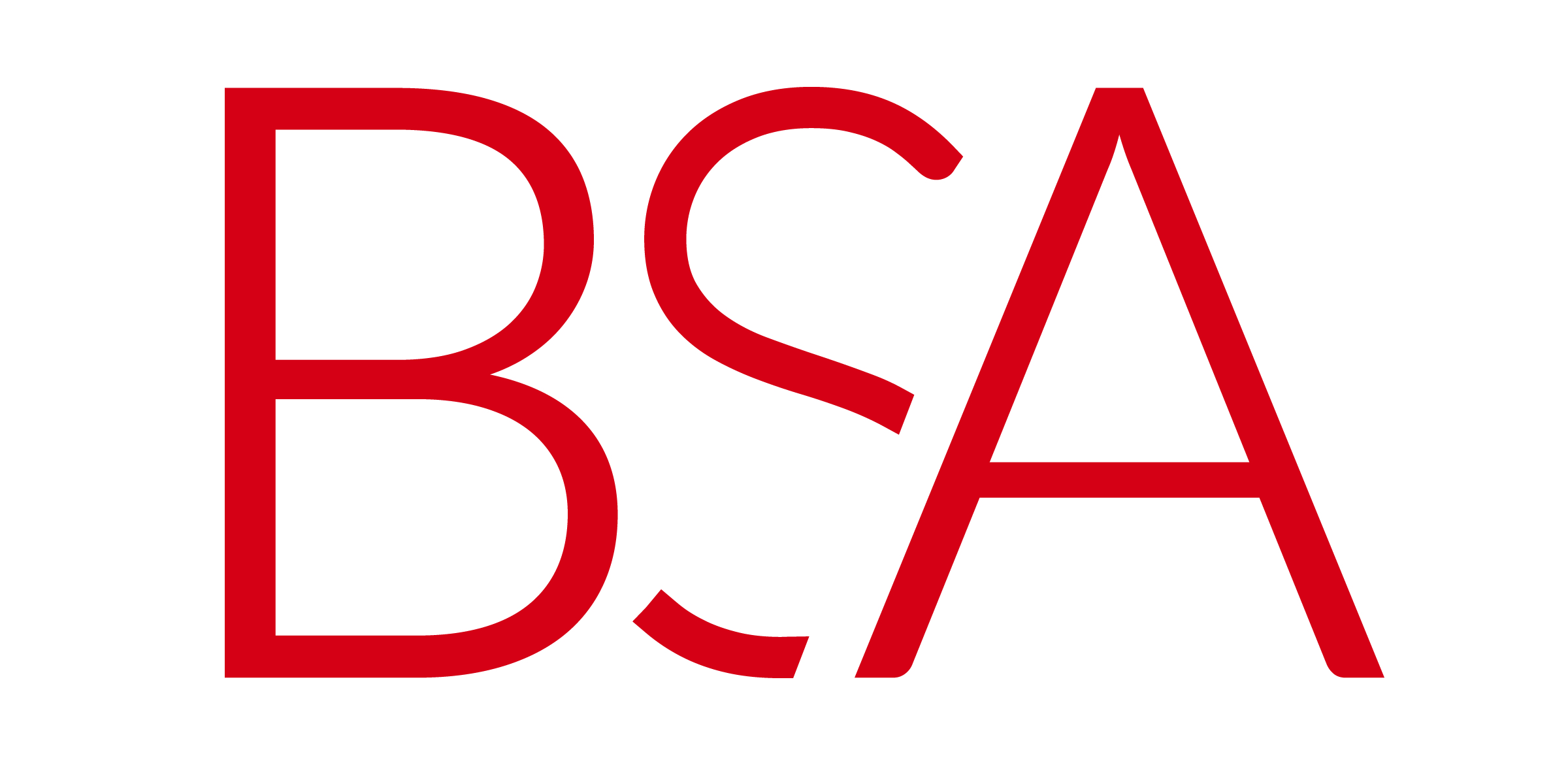 Par - BSA - Logo