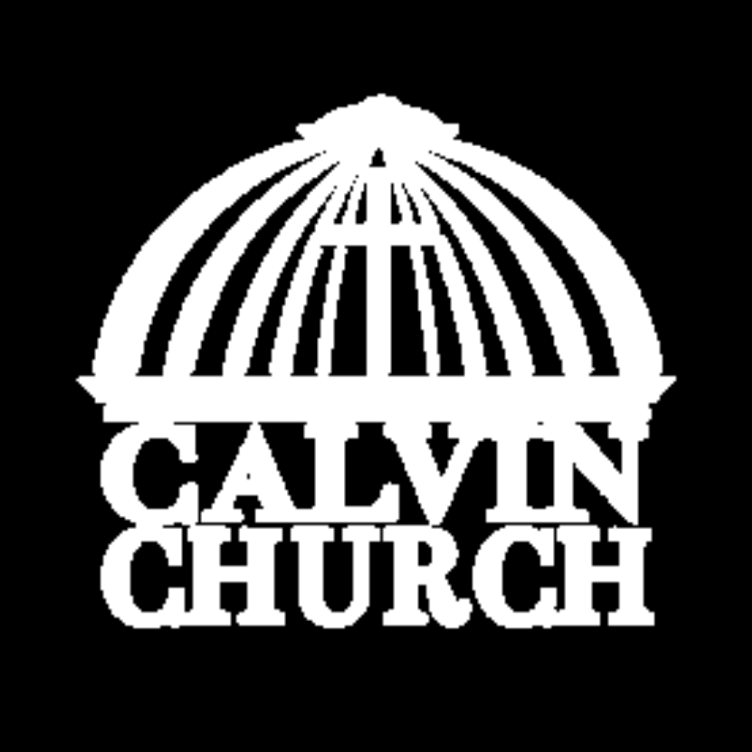 Calvin Presbyterian Church