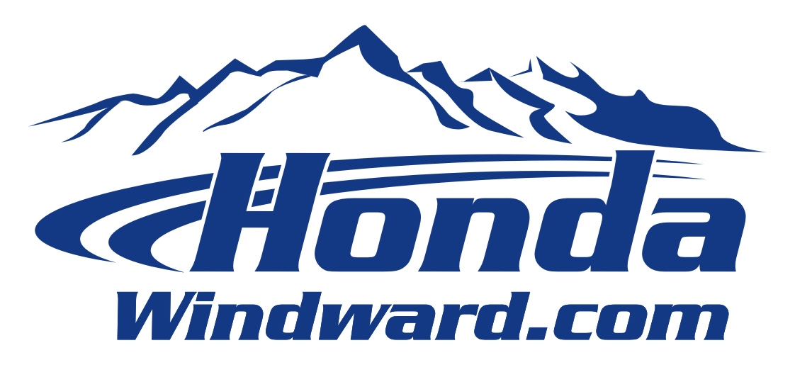 Windward Honda