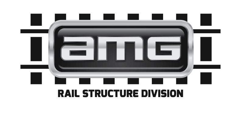 AMG Rail Structure Division