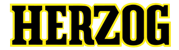 Herzog