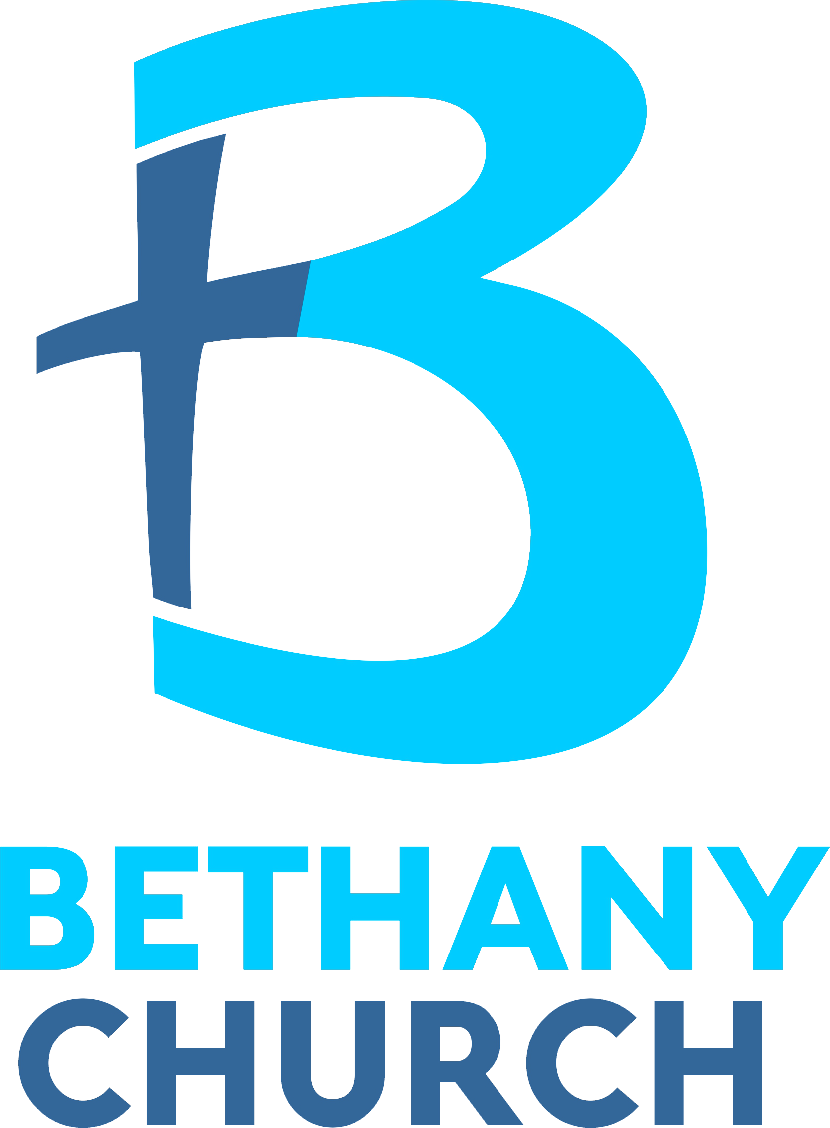 Bethany EPC