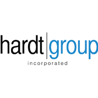 Hardt Enterprises