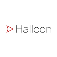 Hallcon