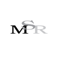 MSR