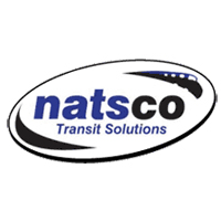 Natsco