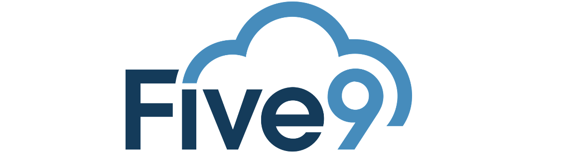Five9