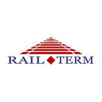 RailTerm