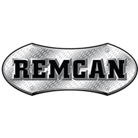 Remcan