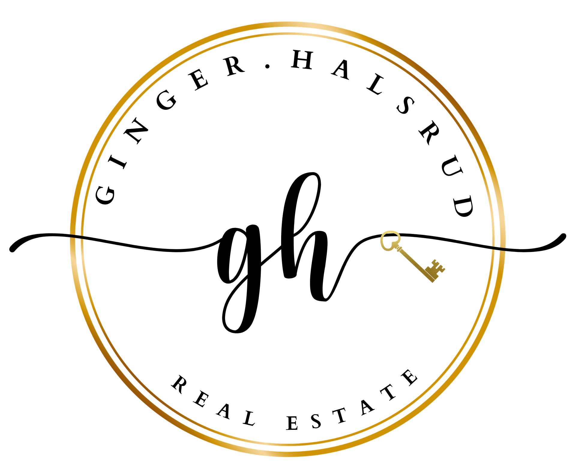 Hole Sponsor - Coldwell Banker Select - Logo