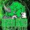Hole Sponsor - Green Rhino Graphix - Logo