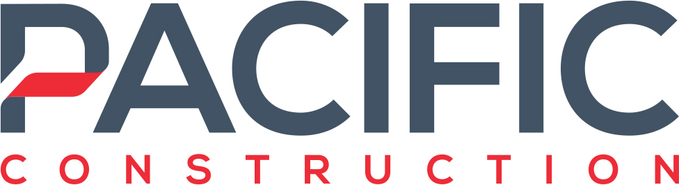 Pacific Construction