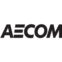 Aecom