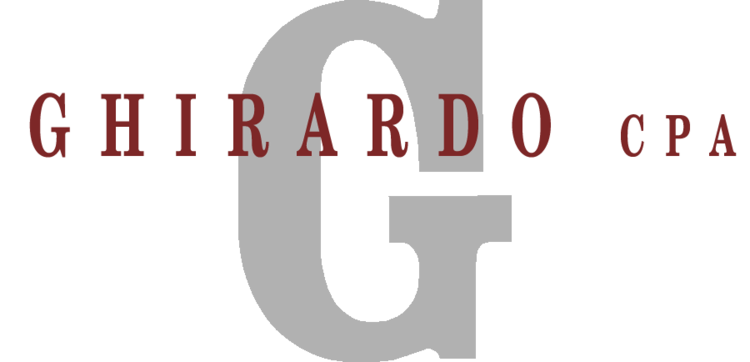 Ghirardo CPA