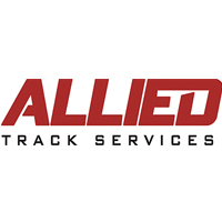 Allied Track