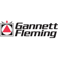 Gannett Fleming
