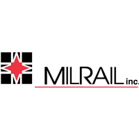 MilRail
