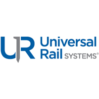 Universal Rail