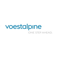 Voestalpine Nortrack Ltd 
