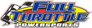 Full Throttle Powersports